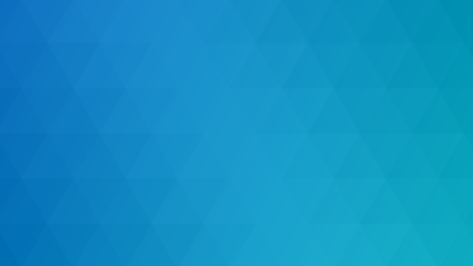 Top 10 hardest Higher Ed software titles to deliver 